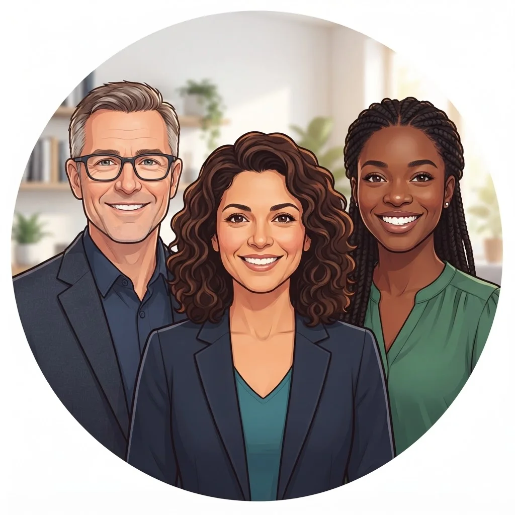 Finance Editorial Team